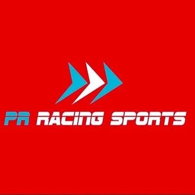 PR Racing Sports